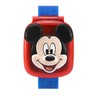 
      Mickey Mouse Learning Watch
     - view 2